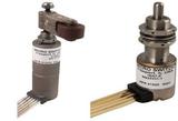 EN-10020Honeywell Sensing and Productivity Solutions