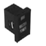 EPM22BGR2ACXHoneywell Sensing and Productivity Solutions