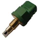 ES110-0004Honeywell Sensing and Productivity Solutions