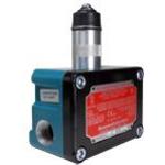 EXA-NHoneywell Sensing and Productivity Solutions