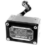 EX-AR128Honeywell Sensing and Productivity Solutions