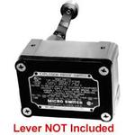 EX-AR230Honeywell Sensing and Productivity Solutions