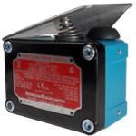 EX-AR50Honeywell Sensing and Productivity Solutions