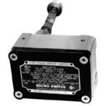 EXH-AR33Honeywell Sensing and Productivity Solutions