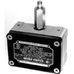 EX-Q62Honeywell Sensing and Productivity Solutions