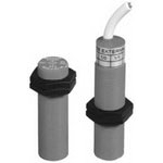 FF2-10-AC-03Honeywell Sensing and Productivity Solutions