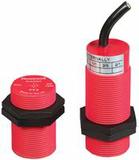 FF3-20-AC-03Honeywell Sensing and Productivity Solutions