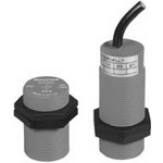 FF3-21-DC-03Honeywell Sensing and Productivity Solutions