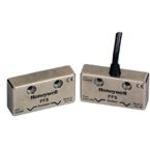 FF5-21-DC-03-SSHoneywell Sensing and Productivity Solutions