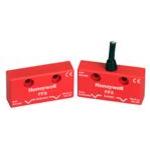 FF5-21-DC-10Honeywell Sensing and Productivity Solutions
