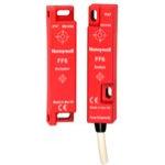 FF6-10-AC-03Honeywell Sensing and Productivity Solutions