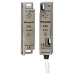 FF6-10-AC-03-SSHoneywell Sensing and Productivity Solutions