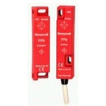 FF6-21-DC-QD05Honeywell Sensing and Productivity Solutions