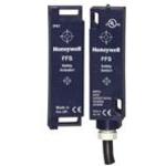 FFS-20-QD05Honeywell Sensing and Productivity Solutions