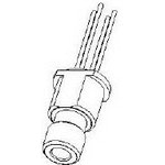 GFD3500-002-AAAHoneywell Sensing and Productivity Solutions