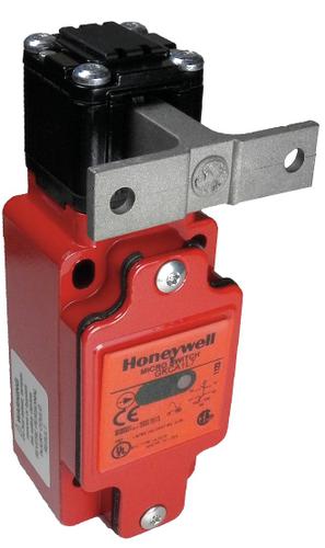 GKCA14L7Honeywell Sensing and Productivity Solutions
