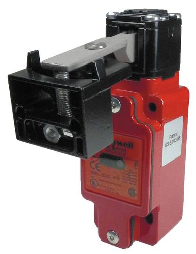 GKCA14L9Honeywell Sensing and Productivity Solutions