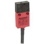 GKMB19Honeywell Sensing and Productivity Solutions