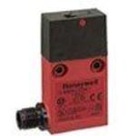 GKMC07Honeywell Sensing and Productivity Solutions