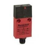 GKMD07Honeywell Sensing and Productivity Solutions