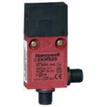 GKME07Honeywell Sensing and Productivity Solutions