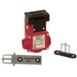 GKNA30Honeywell Sensing and Productivity Solutions