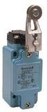 GLAA01A2D-F024Honeywell Sensing and Productivity Solutions