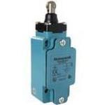 GLAA01B-F058Honeywell Sensing and Productivity Solutions