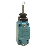 GLAA01K8AHoneywell Sensing and Productivity Solutions