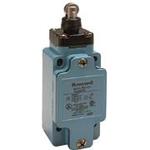 GLAA04CHoneywell Sensing and Productivity Solutions