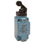 GLAA04DHoneywell Sensing and Productivity Solutions