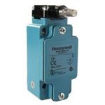 GLAA07AHoneywell Sensing and Productivity Solutions