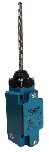 GLAA20K8CHoneywell Sensing and Productivity Solutions