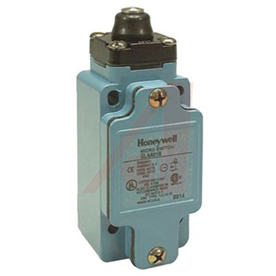 GLAA26JHoneywell Sensing and Productivity Solutions
