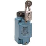 GLAB20A2BHoneywell Sensing and Productivity Solutions