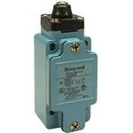 GLAC22BHoneywell Sensing and Productivity Solutions