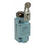 GLBA02A2AHoneywell Sensing and Productivity Solutions