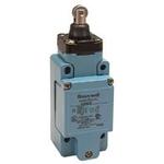 GLBA02CHoneywell Sensing and Productivity Solutions