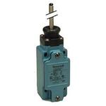 GLBA02E7BHoneywell Sensing and Productivity Solutions