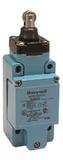 GLBB02CHoneywell Sensing and Productivity Solutions