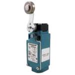GLCA01A1B-3Honeywell Sensing and Productivity Solutions