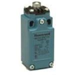 GLCA04BHoneywell Sensing and Productivity Solutions