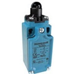 GLCA06C-6Honeywell Sensing and Productivity Solutions