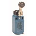 GLCA36A5BHoneywell Sensing and Productivity Solutions