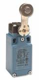 GLCB06A1B-3Honeywell Sensing and Productivity Solutions