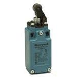 GLCB07DHoneywell Sensing and Productivity Solutions