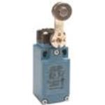GLCB35A1B-5Honeywell Sensing and Productivity Solutions