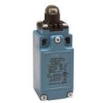 GLCB36CHoneywell Sensing and Productivity Solutions