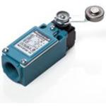 GLCC01A1BHoneywell Sensing and Productivity Solutions