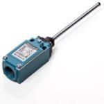 GLCC01E7BHoneywell Sensing and Productivity Solutions